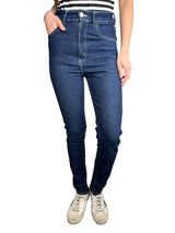 Jeans Skinny