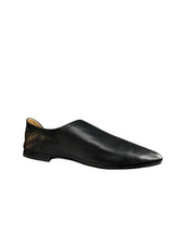 Babuchas Cuero