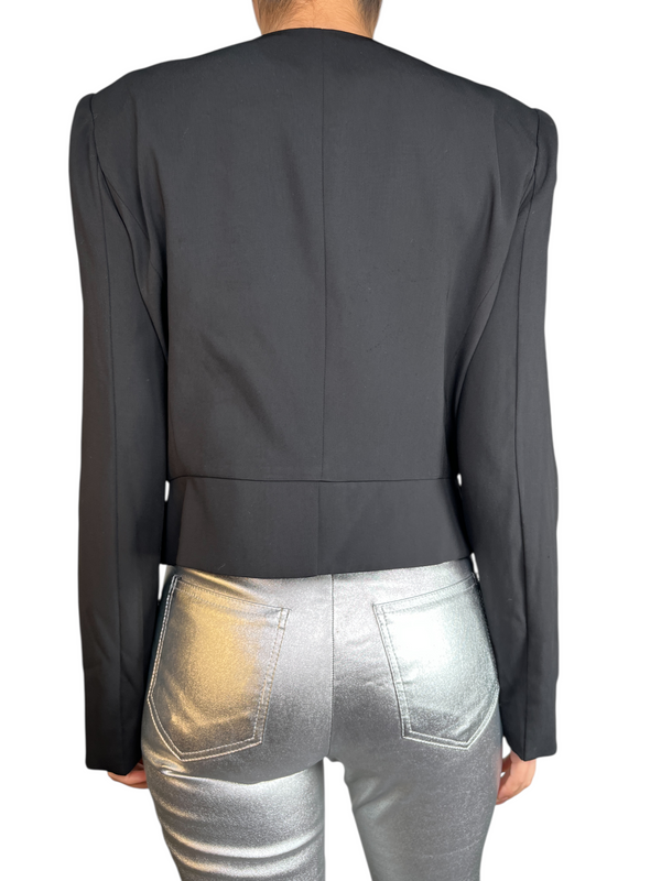 Chaqueta