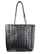 Cartera  Briar Lane Cuero Acolchado