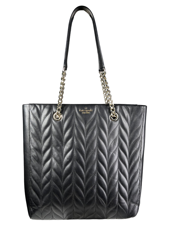 Cartera  Briar Lane Cuero Acolchado