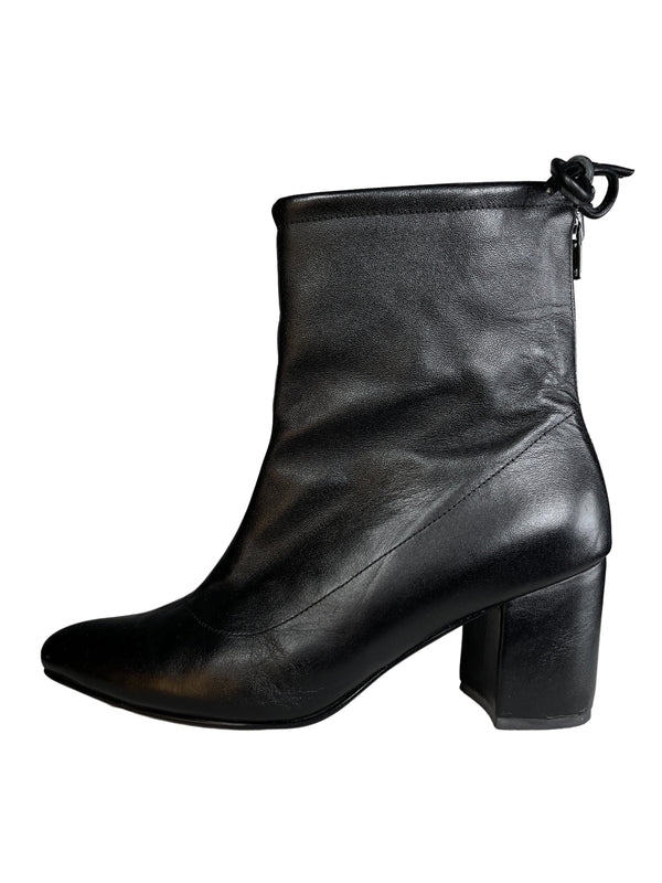 Botines