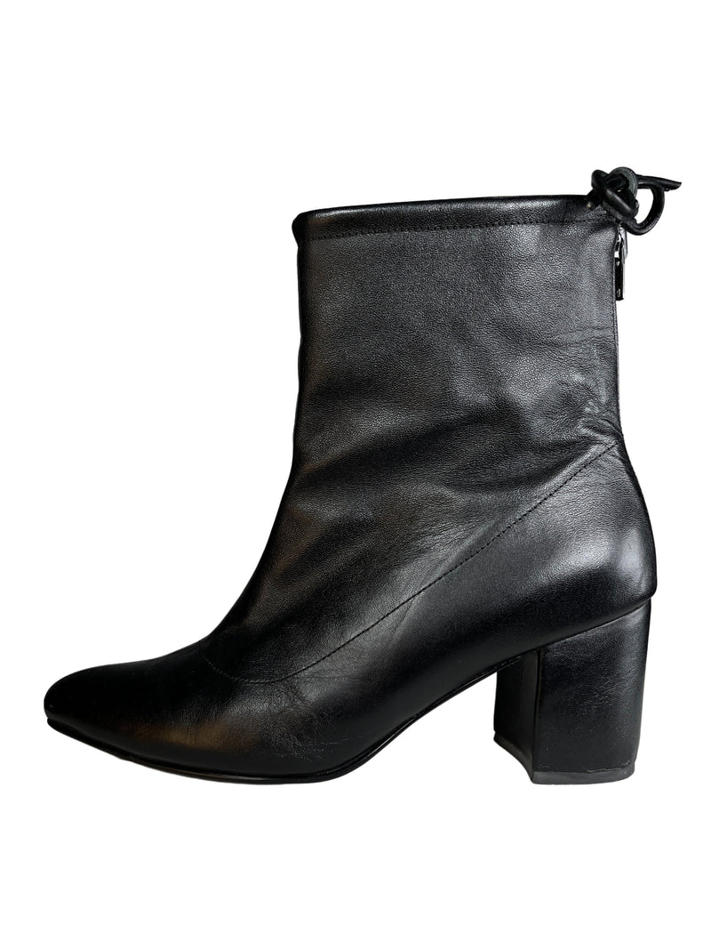 Botines