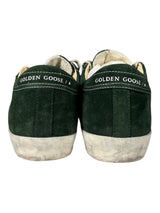 Zapatillas Superstar