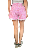 Shorts Denim