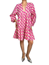 Vestido Mini
