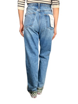 Jeans Le Souch