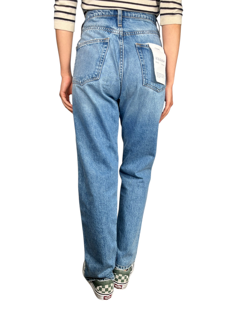 Jeans Le Souch