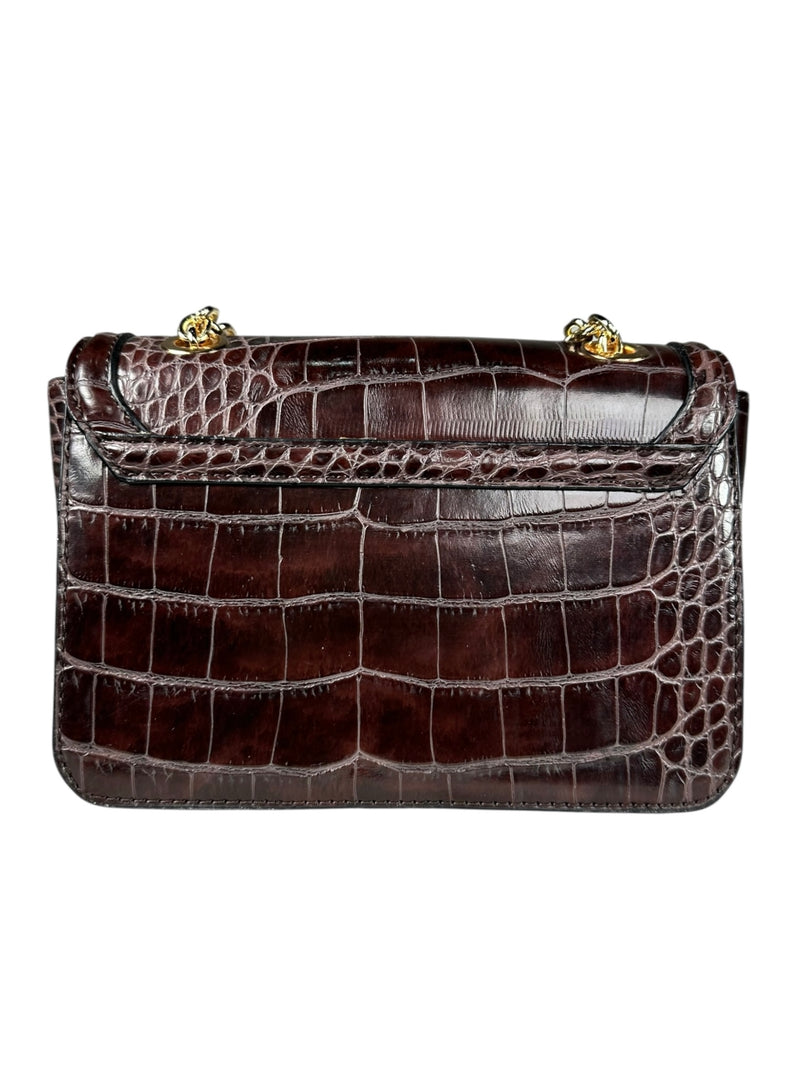 Bolso Café