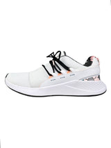 Zapatillas Charged