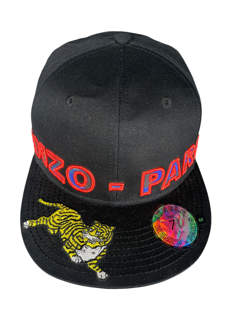 Jockey Kenzo X H&M