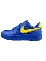 Zapatillas Air Force 1 Low SP