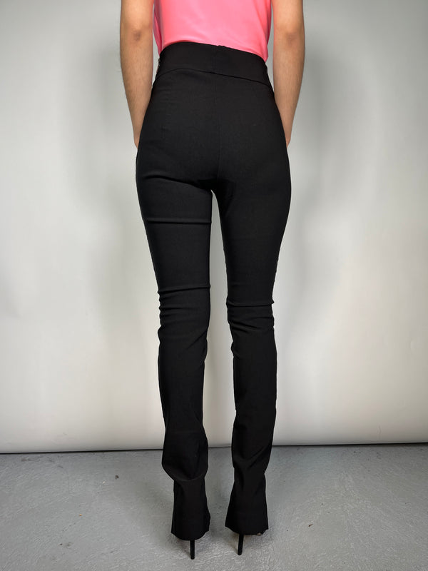 Leggigns Negro