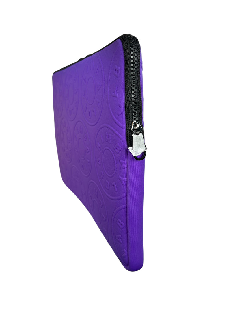 Estuche Notebook
