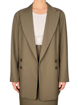 Blazer Lana