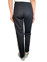 Pantalón de Tela