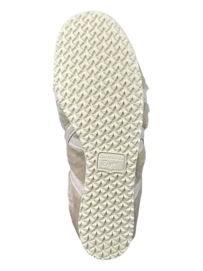 Zapatillas Mexico 66 Paraty