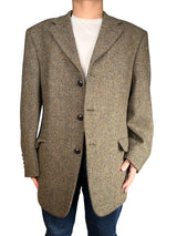 Blazer Lana