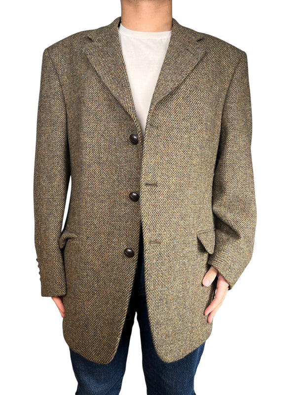 Blazer Lana