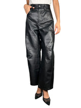 Pantalón Ecocuero
