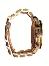Reloj MK5464