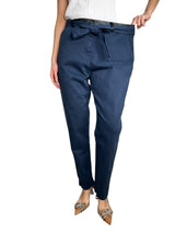 Pantalón Lazo PLUS SIZE