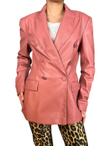Blazer Ecocuero