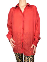 Blusa 