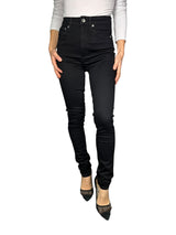 Jeans Skinny