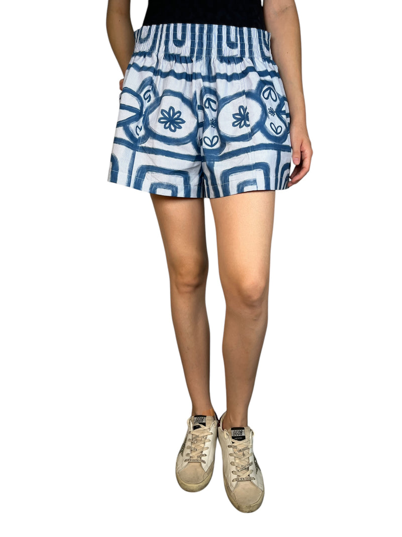 Shorts Louise