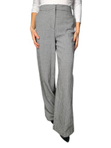 Pantalón Vichy