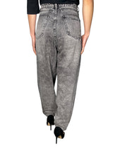 Jeans Turin
