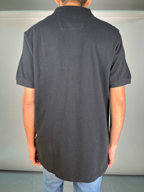 Polera