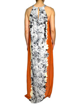 Vestido Roses