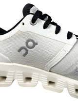 Zapatillas On Cloud x 3