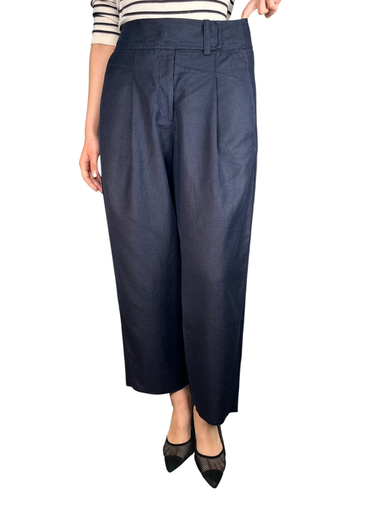 Pantalón  Tao Lino