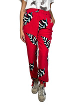 Pantalón Japón