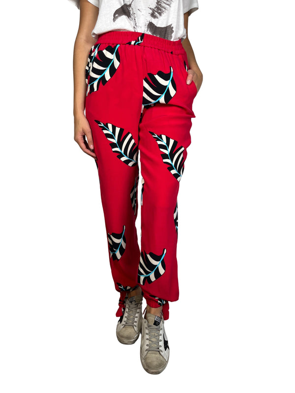 Pantalón Japón