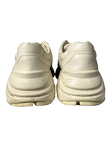 Zapatillas Rhyton Logo