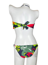 Bikini Multicolor
