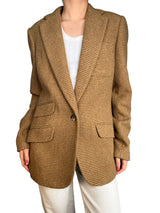 Blazer Lana