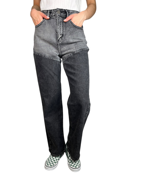 Jeans Tyler