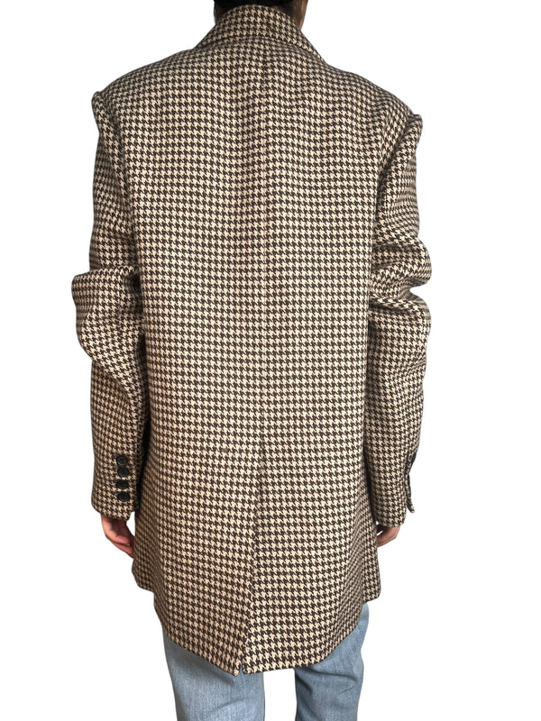 Blazer Pauline