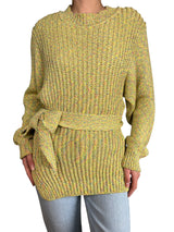 Sweater Japan