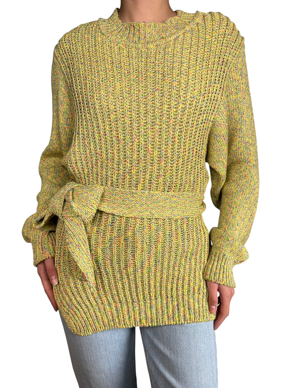 Sweater Japan