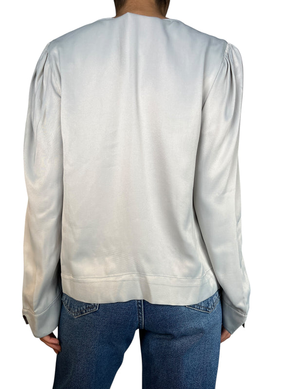Blusa Jeanie