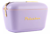 Cooler Lila Pop 12L