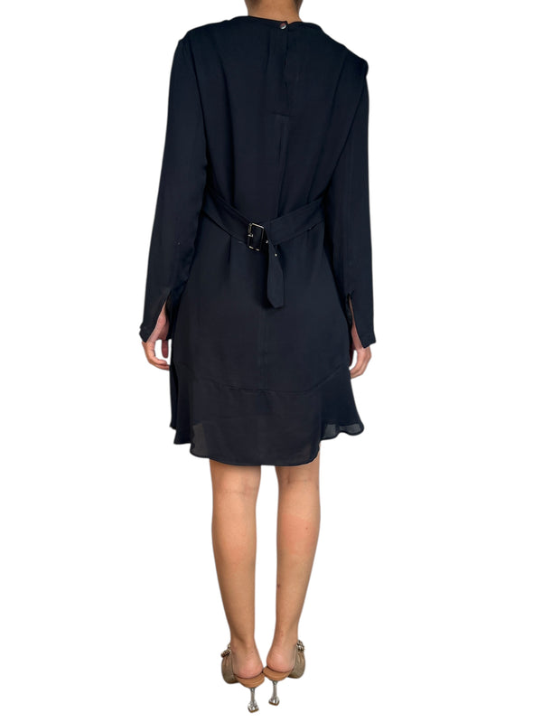 Vestido Black