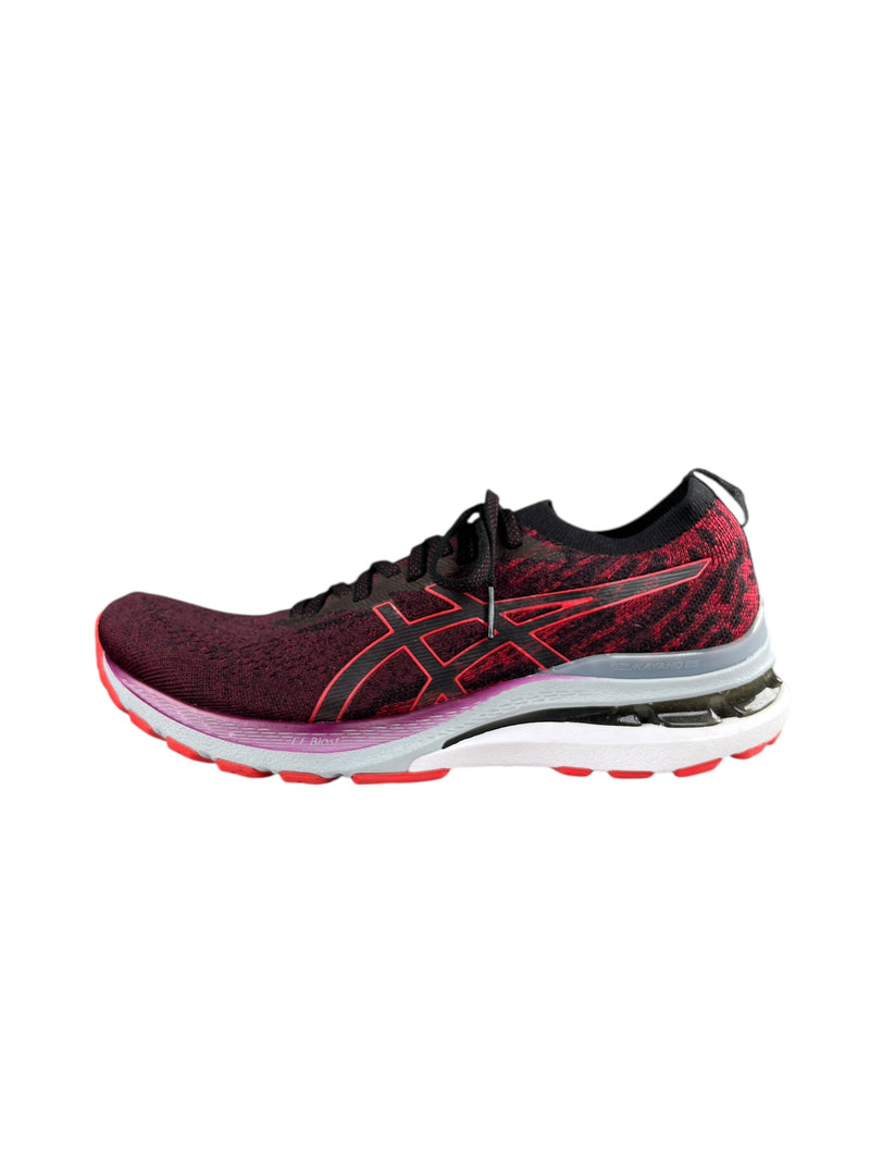 Zapatillas Gel Kayano