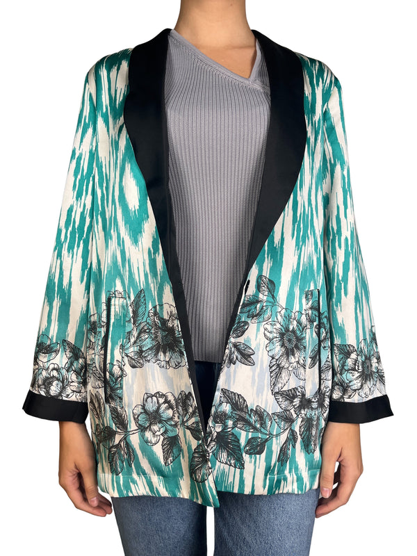 Blazer Kajol